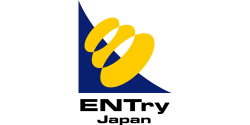 ㈱エントリージャパン