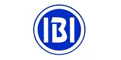 PT.Intac Brass Indonesia